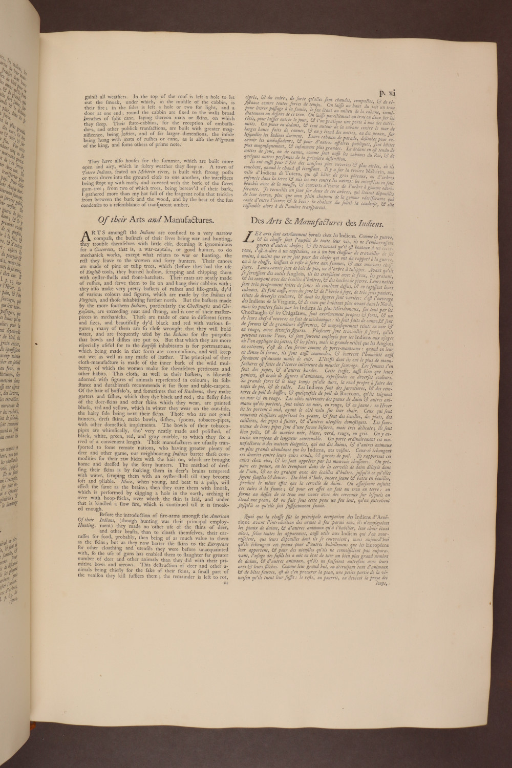 Page xi